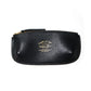 The Superior Labor Toscana Leather Pen Case - Black