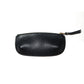 The Superior Labor Toscana Leather Pen Case - Black