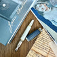 Montblanc Homage to Jane Austen 3pc Set FP/BP/MP (Writers Series Limited Edition)