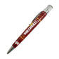 Retro 51 Collection Tornado Rollerball - Happy Birthday Red