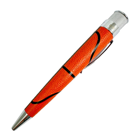 Retro 51 Collection Tornado Popper Rollerball - Swish