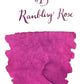 Tom's Studio 15 Rambling Rose (50ml) Bottled Ink