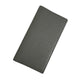 Girologio Hobonichi Slim Weekly Cover - Slate Grey