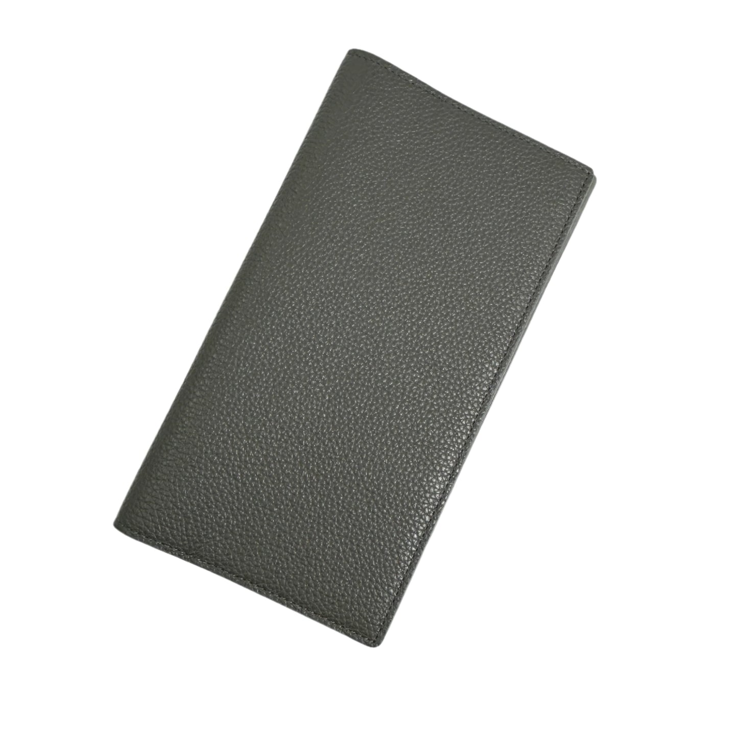 Girologio Hobonichi Slim Weekly Cover - Slate Grey