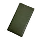 Girologio Hobonichi Slim Weekly Cover - Olive Green