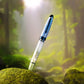 Nahvalur Horizon Fountain Pen - Habitat (Limited Edition)