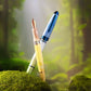 Nahvalur Horizon Fountain Pen - Habitat (Limited Edition)