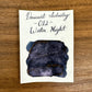 Dominant Industry Winter Night (25ml) Bottled Ink (Pearl)