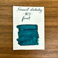 Dominant Industry Forest (25ml) Bottled Ink (Standard)