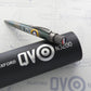 Retro 51  Tornado™  Rollerball - Spitfire N3200 (Imperial War Museum)