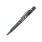 Retro 51  Tornado™  Rollerball - Spitfire N3200 (Imperial War Museum)