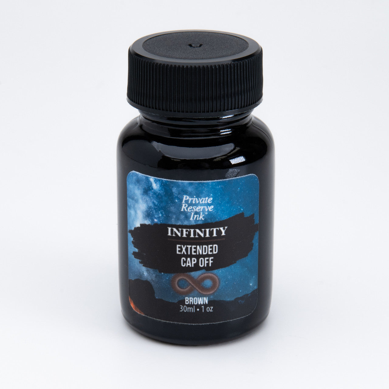 Private Reserve Infinity Brown (30ml) Bottled Ink