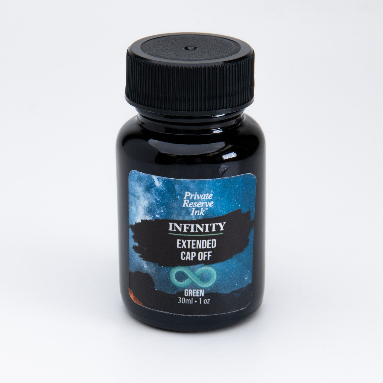 Private Reserve Infinity Green (30ml) Bottled Ink