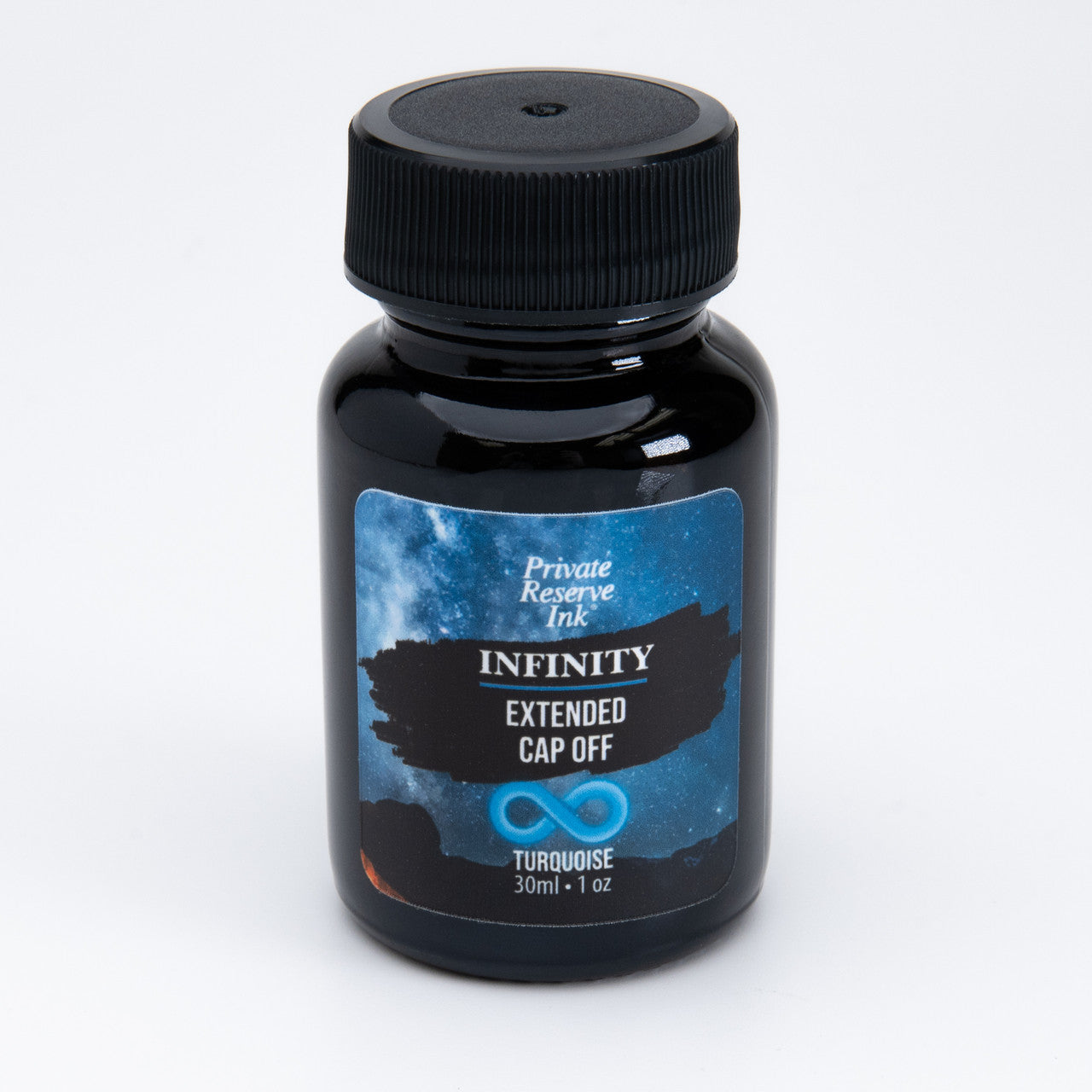 Private Reserve Infinity Turquoise (30ml) Bottled Ink