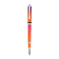 Monteverde Innova Ombre Fusion Fountain Pen - Harmony