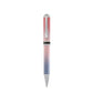 Monteverde Innova Ombre Fusion Ballpoint - Charm