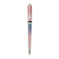 Monteverde Innova Ombre Fusion Fountain Pen - Charm