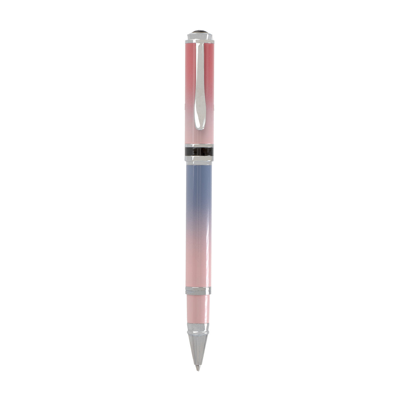 Monteverde Innova Ombre Fusion Rollerball - Charm