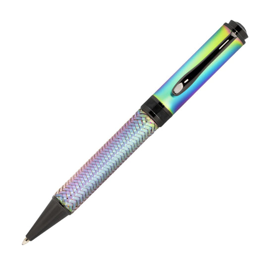 Monteverde Innova Formula Ballpoint - Lightning (25th Anniversary Limited Edition)