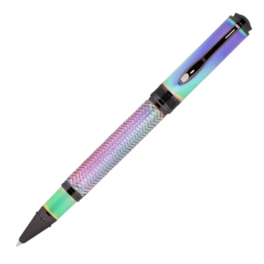 Monteverde Innova Formula Rollerball - Lightning (25th Anniversary Limited Edition)