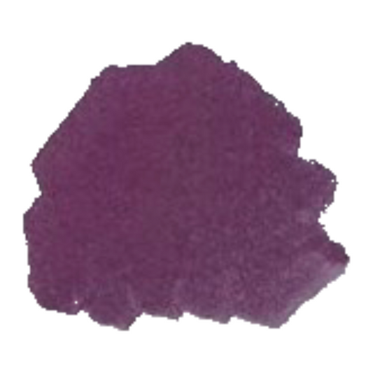 KWZ Grey Plum (60ml) Bottled Ink