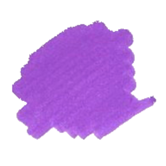 KWZ Gummiberry (60ml) Bottled Ink