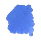 KWZ Azure #1 (60ml) Bottled Ink