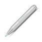 Kaweco AL Sport Ballpoint - Silver