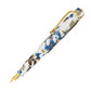 Kaweco Art Sport Fountain Pen - Terrazzo (Special Edition)