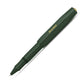 Kaweco Classic Sport Rollerball - Green