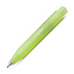 Kaweco Frosted Sport Ballpoint - Lime