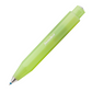 Kaweco Frosted Sport Ballpoint - Lime