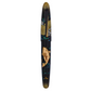 Taccia Empress Fountain Pen - Koi Oasis (Limited Edition)