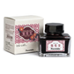 Kuretake Ebicha Ink-Cafe Bottled Ink (20ml)