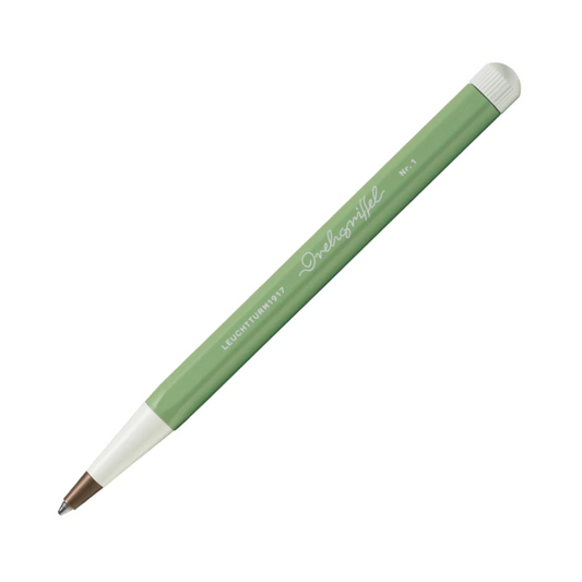 Leuchtturm1917 Drehgriffel Nr. 1 Ballpoint - Sage