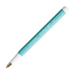 Leuchtturm1917 Drehgriffel Nr. 1 Gel Pen - Aquamarine (Discontinued)