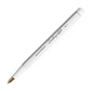 Leuchtturm1917 Drehgriffel Nr. 1 Gel Pen - White (Discontinued)