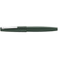 LAMY 2000 Fountain Pen - Pine (2024 Limited Edition)