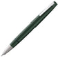 LAMY 2000 Fountain Pen - Pine (2024 Limited Edition)