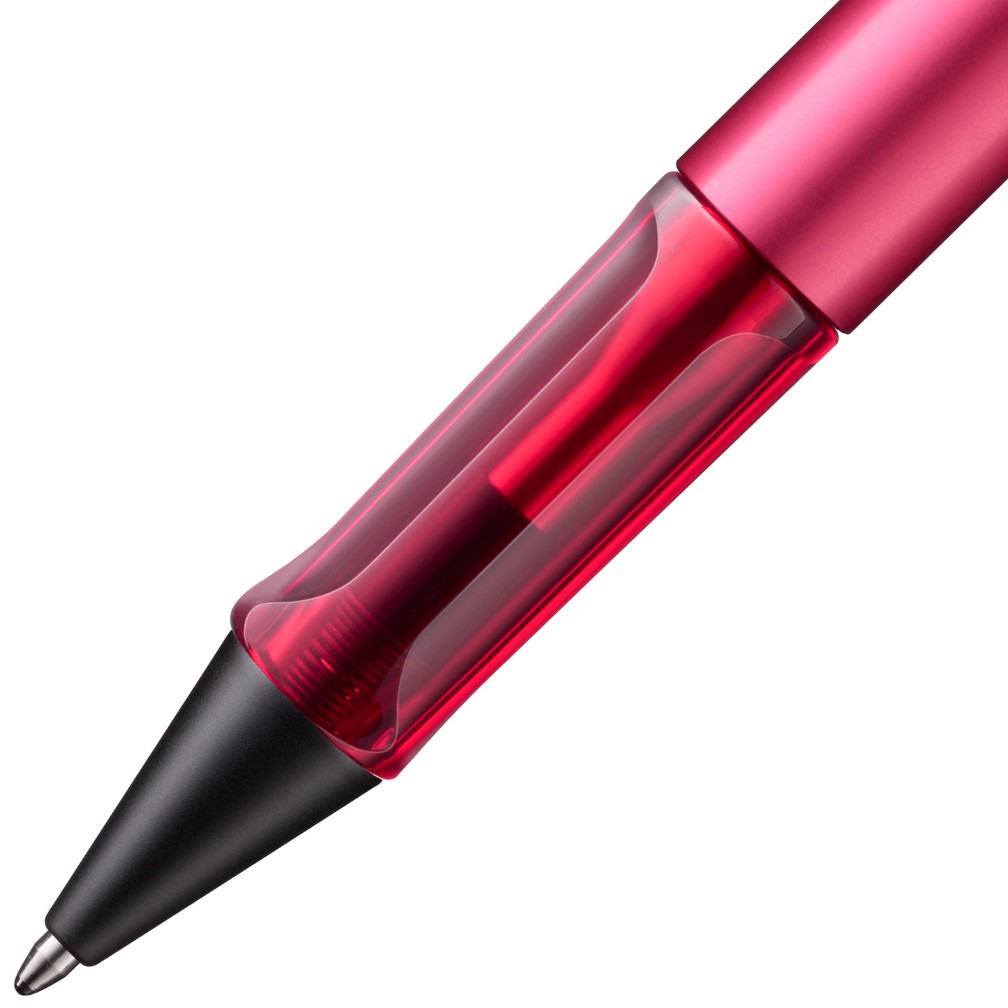 LAMY AL-star Ballpoint -  Fiery (Special Edition)