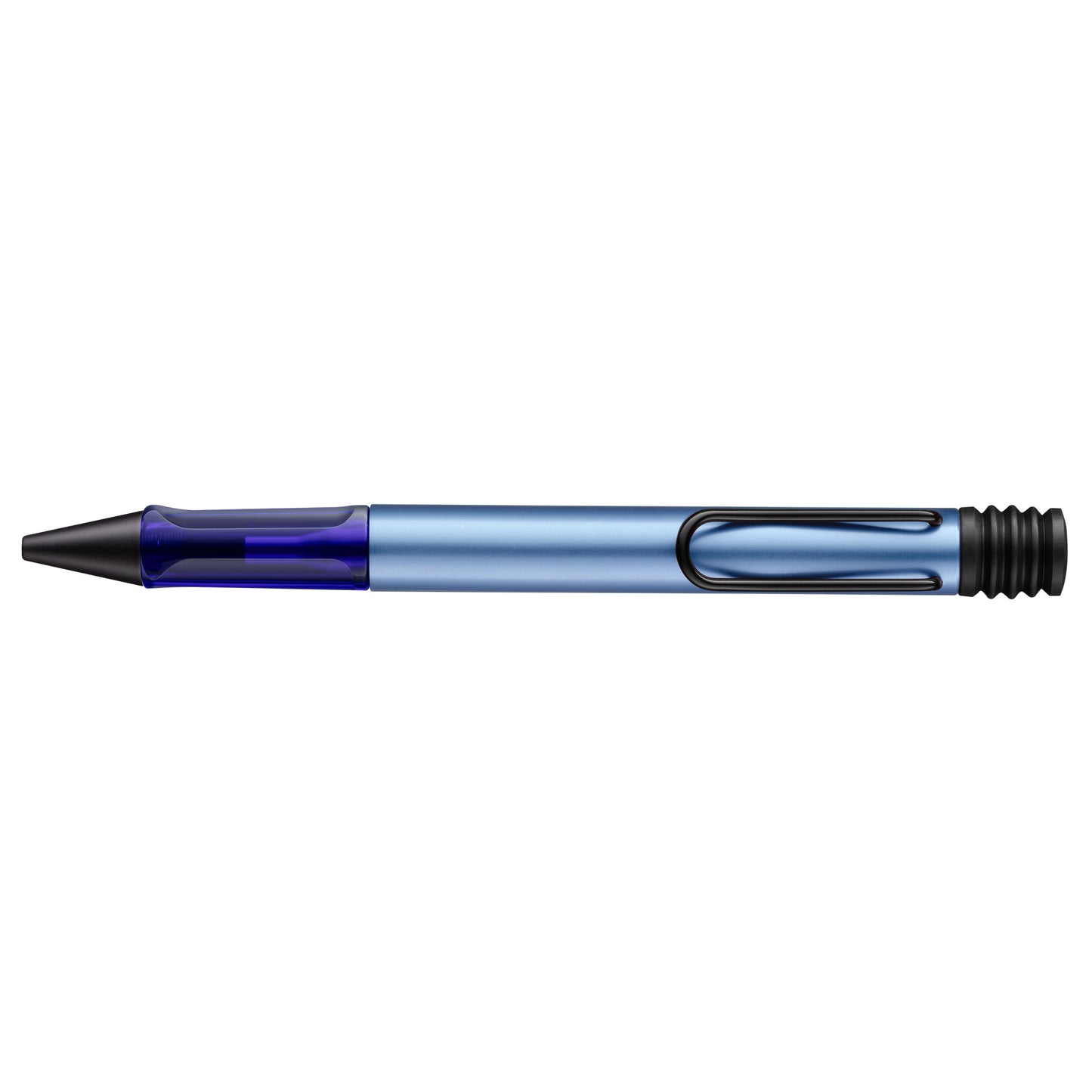 LAMY AL-star Ballpoint -  Aquatic (Special Edition)