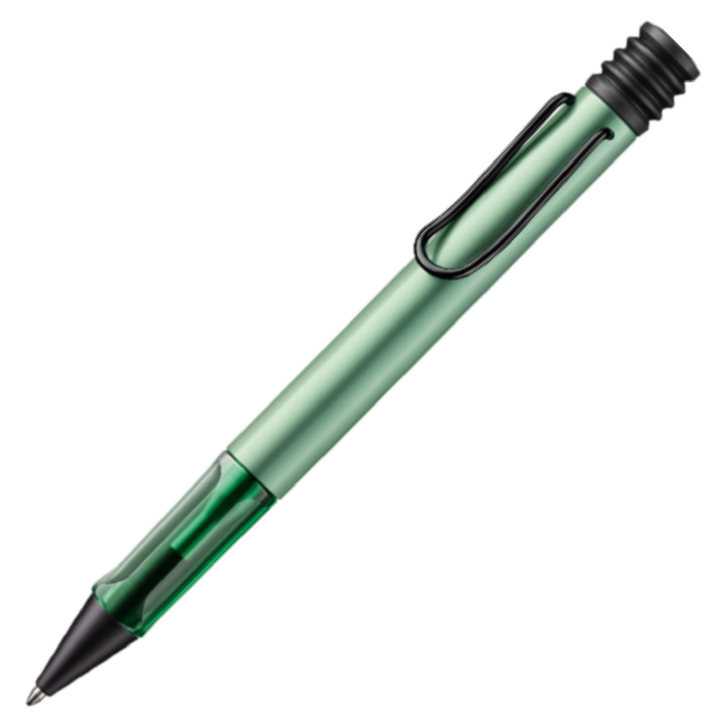 LAMY AL-star Ballpoint -  Sage (Special Edition)