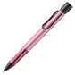 LAMY AL-star Mechanical Pencil - Autumn Pink (.5mm) (Special Edition)