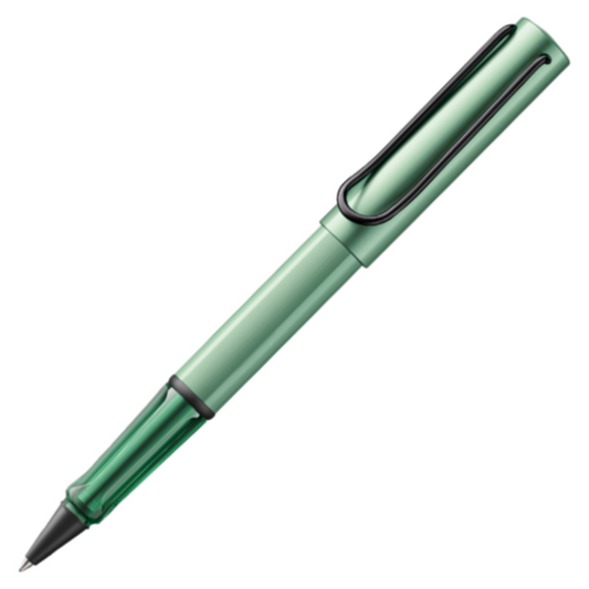 LAMY AL-star Rollerball - Sage (Special Edition)