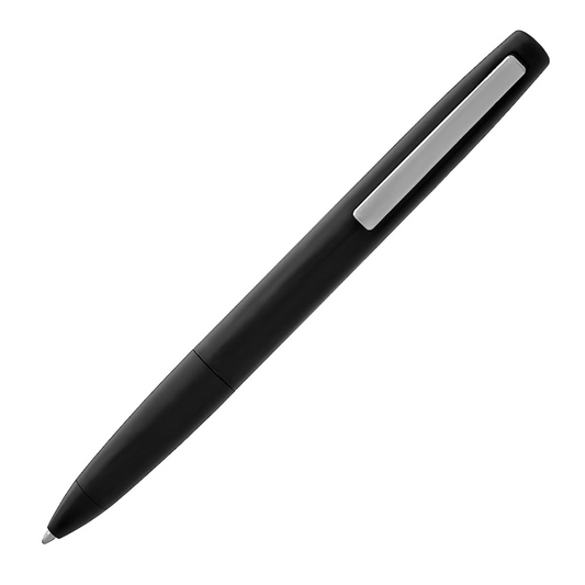 LAMY aion Ballpoint - Black