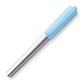 LAMY nexx Fountain Pen - Azure