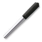 LAMY nexx Fountain Pen - Black