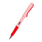 LAMY safari Fountain Pen - Cherry Blossom (Special Edition)