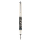 Pelikan Toledo® 910 White Fountain Pen (Special Edition)