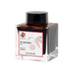 Sailor Manyo Sumomo - 50ml Bottled Ink